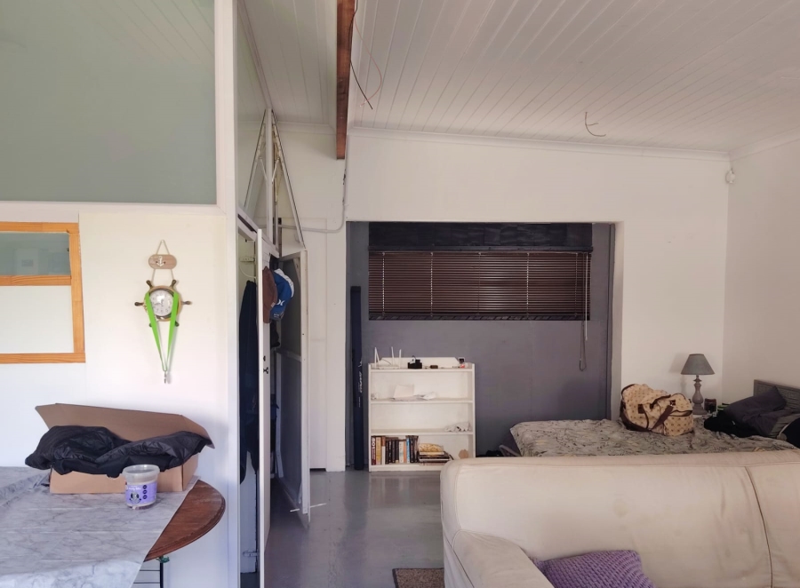 2 Bedroom Property for Sale in Bowtie Western Cape